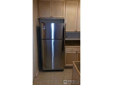 3725 Birchwood Dr unit 20, Boulder, CO 80304 - photo 2