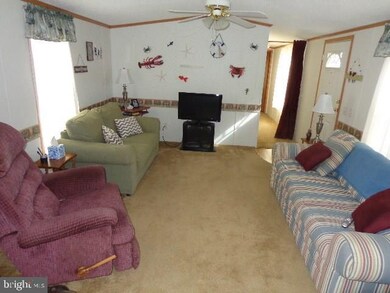 9 Lantern Ln, Rehoboth Beach, DE 19971 - photo 5