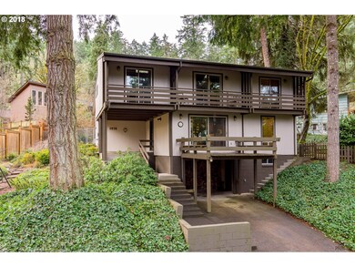 1978 Fircrest Dr, Eugene, OR 97403 - photo 2