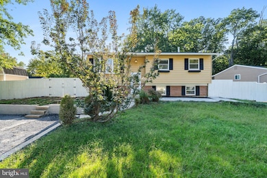 3024 Tarpon Rd, Riva, MD 21140 - photo 2