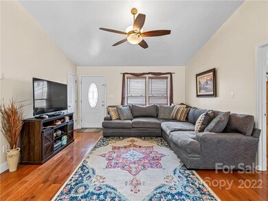 95 Forest Lake Dr, Asheville, NC 28803 - photo 7