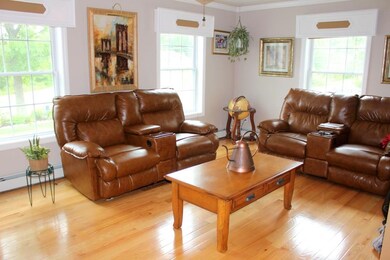 127 Boom Rd, Saco, ME 04072 - photo 7