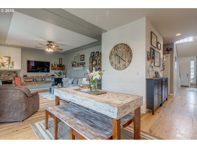 707 June Dr, Molalla, OR 97038 - photo 7