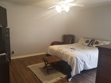 7010 Overland Rd, Siloam Springs, AR 72761 - photo 6