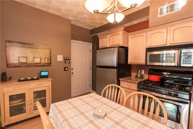 31 Commercial St unit B, Cranston, RI 02905 - photo 2