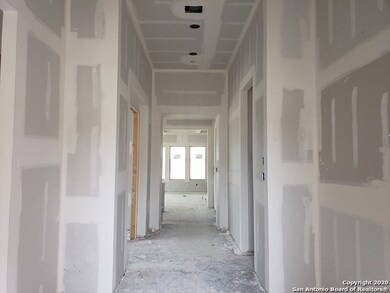 24711 Para Siempre, San Antonio, TX 78261 - photo 5