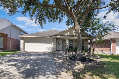 32350 Cross Spring Park Ln, Conroe, TX 77385 - photo 4