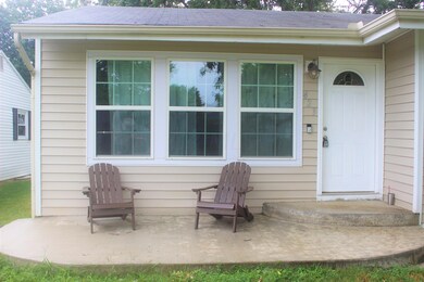 423 Bernhard Rd, Columbus, OH 43213 - photo 4