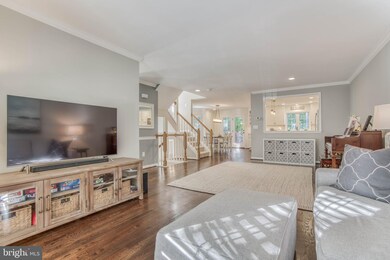 1 Farnham Way, Lutherville Timonium, MD 21093 - photo 7