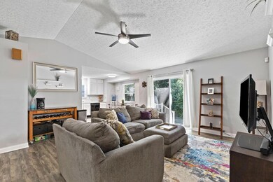 1364TenagraWay_Hommati102(11)