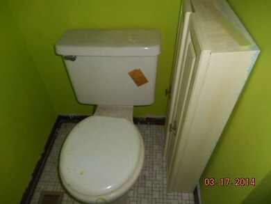 Kensington Commons unit B, Mount Prospect, IL 60056 - photo 5