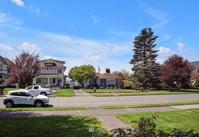 2017 Rucker Ave, Everett, WA 98201 - photo 3