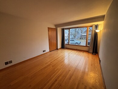 unlisted-address, Chicago, IL 60629 - photo 3
