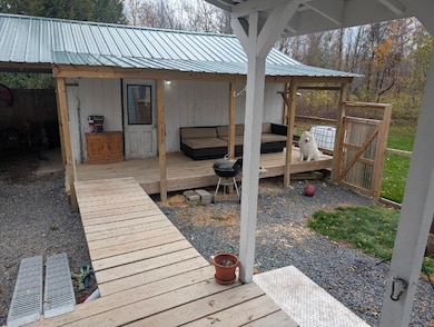 14 Pleasant St, Princeton, ME 04668 - photo 7