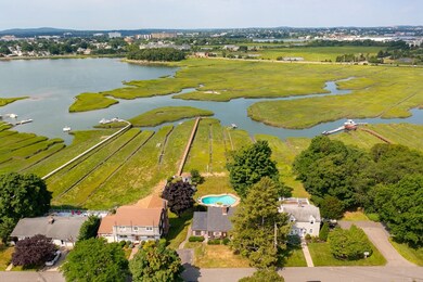 143 Lansdowne St, Quincy, MA 02171 - photo 5