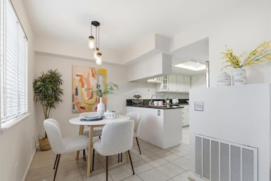 16744 San Luis Way, Morgan Hill, CA 95037 - photo 6