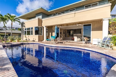 5609 Poola St unit A, Honolulu, HI 96821 - photo 7