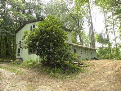 212 Worcester Rd, Charlton, MA 01507 - photo 7