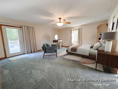 3363 W Sekiu Ct, Bloomington, IN 47404 - photo 6