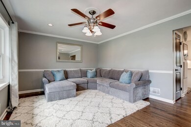 4408 Franklin Terrace, Beltsville, MD 20705 - photo 7