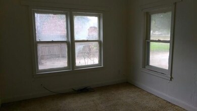 510 W Gore Ave, Pharr, TX 78577 - photo 4