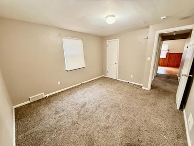 2532 Rack Ct, Cincinnati, OH 45239 - photo 6