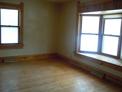 W1335 Alpine Rd, Brooklyn, WI 53521 - photo 3