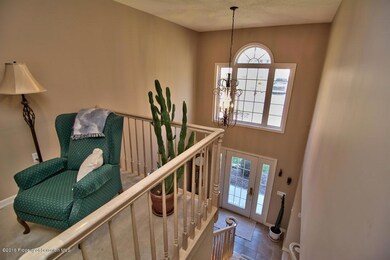 121 Maria Blvd unit L149, Archbald, PA 18403 - photo 3