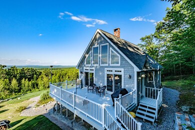 16 Washington View Ln, Bridgton, ME 04009 - photo 6