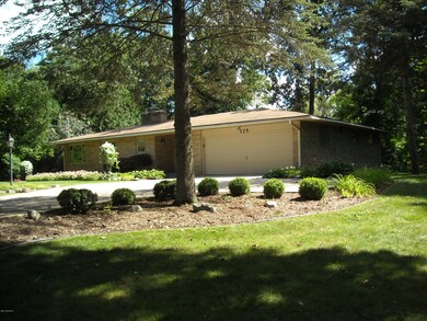 325 Jennings Landing 014