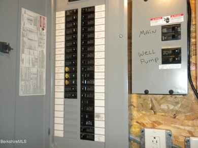 163 Red Barn Rd, Dalton, MA 01226 - photo 4