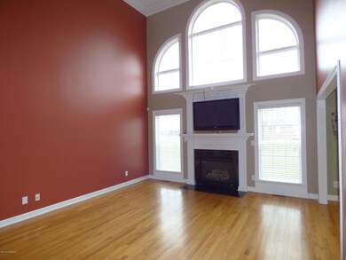 490 Woodland Pass, Mount Washington, KY 40047 - photo 7