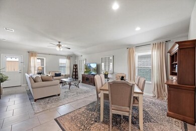 3314 Zephyr Park Ln, Katy, TX 77494 - photo 7