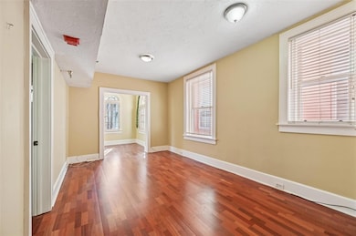 1221 N Palm Ave unit 207, Sarasota, FL 34236 - photo 7