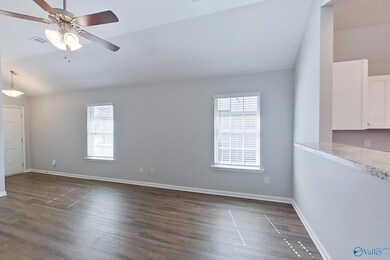 107 Dawson's Mill Dr, Prattville, AL 36067 - photo 4