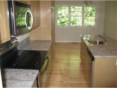 241 Bishops Forest Dr, Waltham, MA 02452 - photo 4