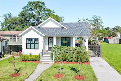 5117 Lafaye St, New Orleans, LA 70122 - photo 3