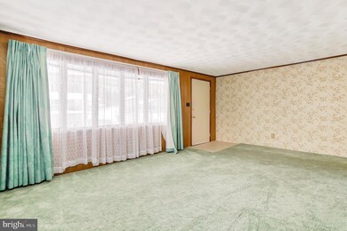 14708 Pennsylvania Ave, Hagerstown, MD 21742 - photo 5