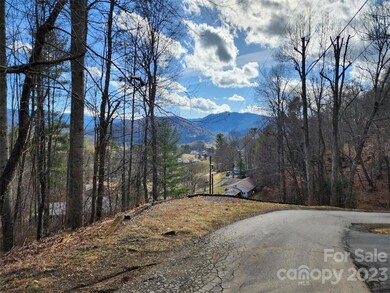 00 Mountain View Rd unit 2, Burnsville, NC 28714 - photo 2