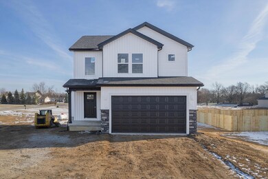 6535 Occidental Hwy - 1025