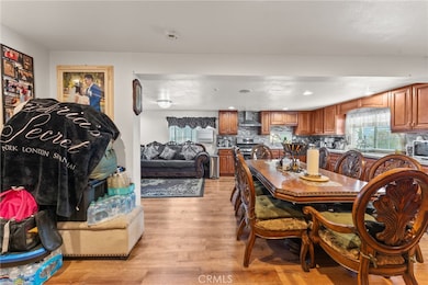 2865 W Rialto Ave unit 17, Rialto, CA 92376 - photo 2