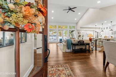 22 Milnor Cir, Crossville, TN 38558 - photo 4