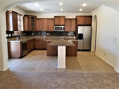 1070 N Mason Dr, Chandler, AZ 85225 - photo 4