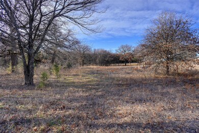 TBD Cordell Rd, Sadler, TX 76264 - photo 4
