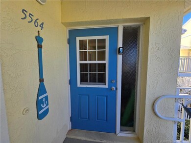 5564 NE Gulfstream Way, Stuart, FL 34996 - photo 5