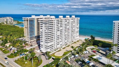 1200 S South Ocean Blvd unit 16h, Boca Raton, FL 33432 - photo 2