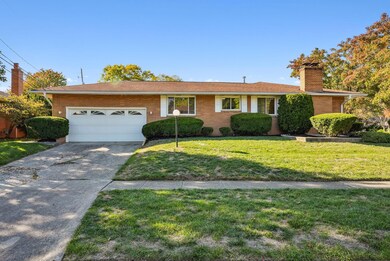 45-web-or-mls-1085-wetmore-rd