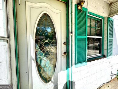 111 N Dublin St, Athens, GA 30601 - photo 6