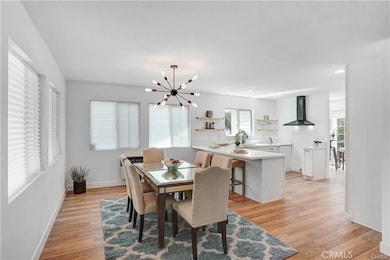 701 Euclid Ave, Beaumont, CA 92223 - photo 5