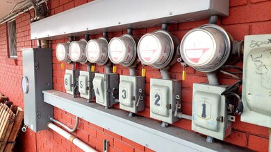 3815 Truman Ave, El Paso, TX 79930 - photo 3